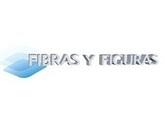 Fotos de Fibras Y Figuras S.a.s