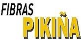 Fotos de Fibras Y Lujos Pikiña
