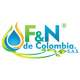 Fotos de Fibras Y Normas De Colombia S.a.s.