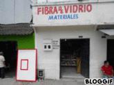 Fotos de Fibras Y Resinas