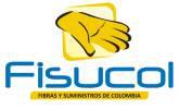 Fotos de Fibras Y Suministros De Colombia - Fisucol