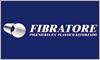 Fotos de Fibratore S.a.