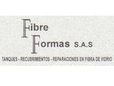 Fotos de Fibre Formas Sas
