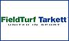 Fotos de Fieldturf Tarkett