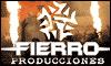 Fotos de Fierro Producciones