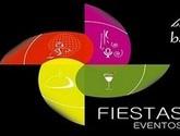 Fotos de Fiesta, Eventos Y Algo Mas