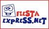 Fotos de Fiesta Express