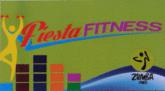 Fotos de Fiesta Fitness