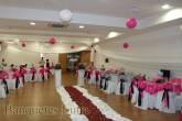 Fotos de Fiestas Y Banquetes Luna
