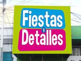 Fotos de Fiestas Y Detalles