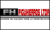 Figuhierros Ltda.