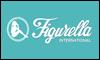 Fotos de Figurella International