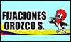 Fotos de Fijaciones Orozco S.a.s