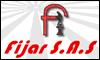 Fotos de Fijar S.a.s.