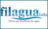 Fotos de Filagua Ltda.