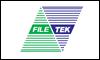 Fotos de Filetek Ltda.