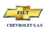 Fotos de Filt Chevrolet S.a.s.
