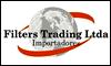 Fotos de Filters Trading