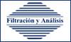 Fotos de Filtración Y Análisis Ltda.