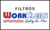 Fotos de Filtros Workclean