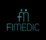 Fotos de Fimedic