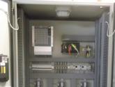 Fotos de Fimtec Ltda
