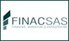Fotos de Finac S.a.s.