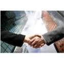 Fotos de Financial Resources