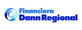Fotos de Financiera Dann Regional
