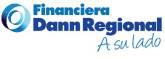 Fotos de Financiera Dann Regional