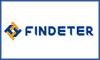 Fotos de Financiera De Desarrollo Territorial S.a. - Findeter