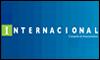 Fotos de Financiera Internacional S.a.