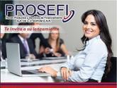 Fotos de Financiera Prosefi Bixanton Colombia