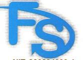 Fotos de Finanservice Ltda