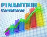 Fotos de Finantrib Consultores
