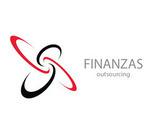 Fotos de Finanzas Outsourcing