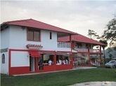 Fotos de Finca Bella Vista