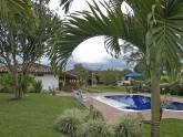 Fotos de Finca Cafetera La Pradera