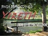 Fotos de Finca De Descanso Yireth