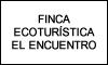 Fotos de Finca Ecoturistica El Encuentro
