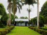 Fotos de Finca Ecoturistica El Tesoro