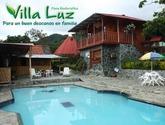 Fotos de Finca Ecoturistica Villa Luz