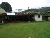 Fotos de Finca El Limon