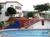 Finca El Mirador