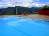 Fotos de Finca El Mirador