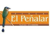 Fotos de Finca El Peñalar.