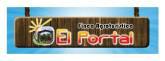 Fotos de Finca El Portal