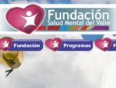 Fotos de Fundación Salud Mental Del Valle Cali - Fundasament