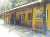 Fotos de Finca Getsemani