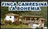 Fotos de Finca Hotel Campesina La Bohemia